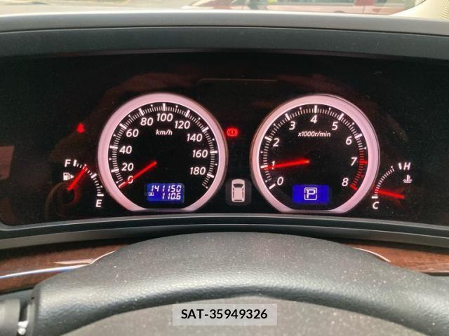 Nissan ELGRAND 2010-02 8848886-16