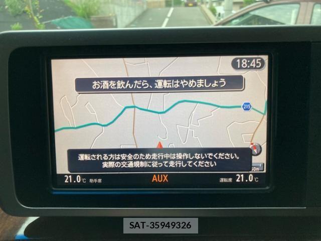 Nissan ELGRAND 2010-02 8848886-22