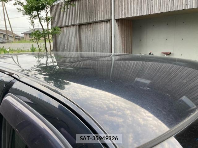 Nissan ELGRAND 2010-02 8848886-6