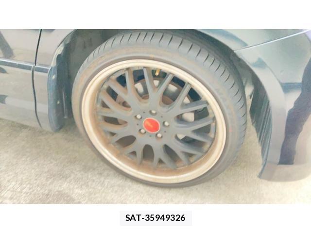 Nissan ELGRAND 2010-02 8848886-7