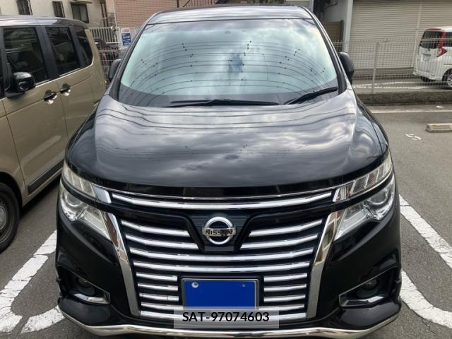 Nissan ELGRAND 2018-09 8848879-1