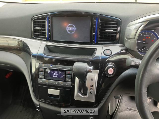 Nissan ELGRAND 2018-09 8848879-21