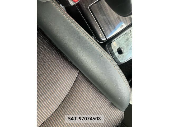 Nissan ELGRAND 2018-09 8848879-26
