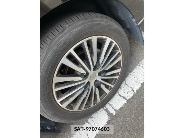 Nissan ELGRAND 2018-09 8848879-4