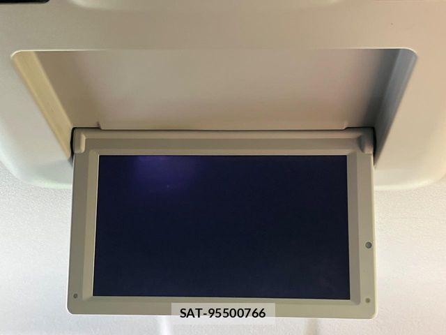 Nissan ELGRAND 2012-03 8848881-2