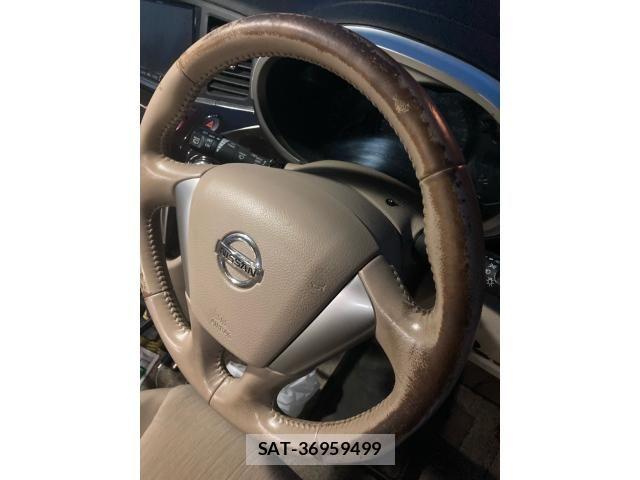 Nissan ELGRAND 2011-06 8848892-12