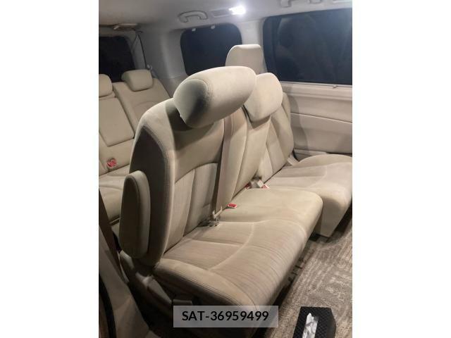 Nissan ELGRAND 2011-06 8848892-17