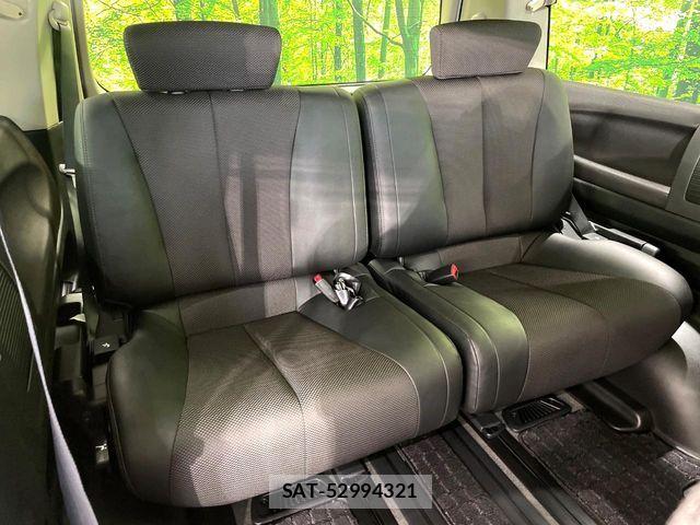 Nissan ELGRAND 2007-09 8848880-9
