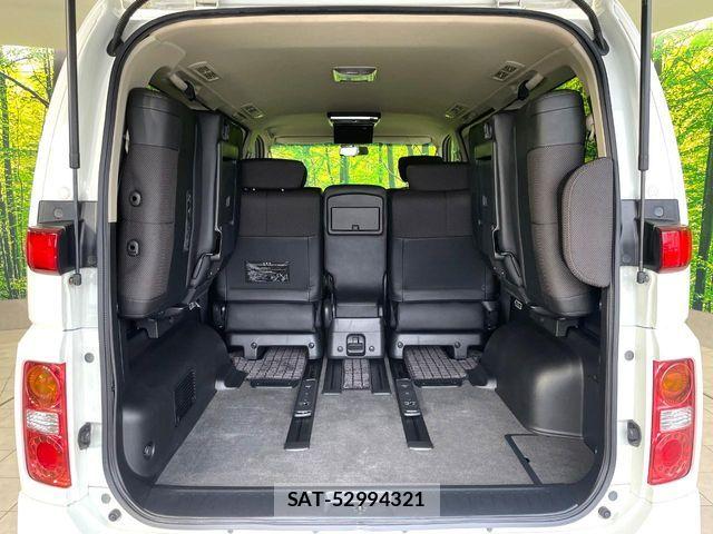 Nissan ELGRAND 2007-09 8848880-10