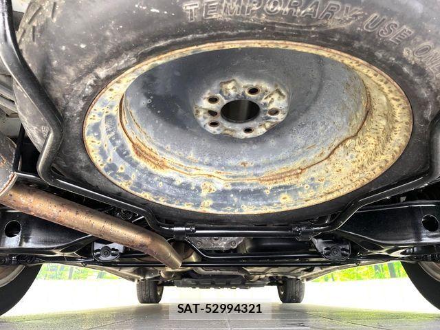 Nissan ELGRAND 2007-09 8848880-19