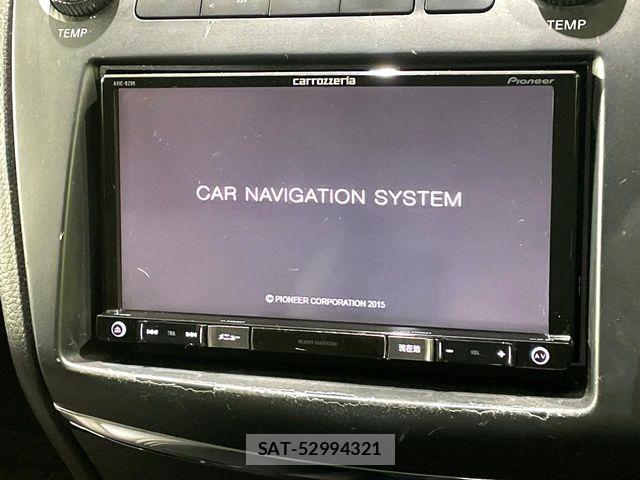 Nissan ELGRAND 2007-09 8848880-3