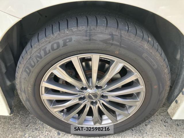 Nissan ELGRAND 2015-09 8848883-9