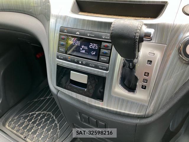 Nissan ELGRAND 2015-09 8848883-22