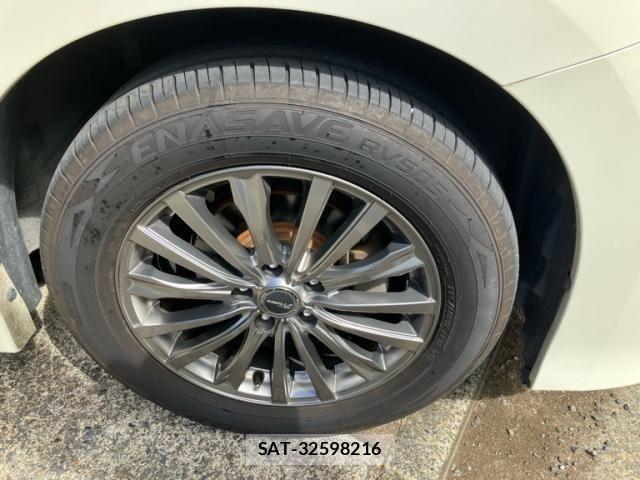 Nissan ELGRAND 2015-09 8848883-6