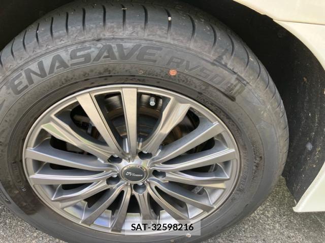 Nissan ELGRAND 2015-09 8848883-8