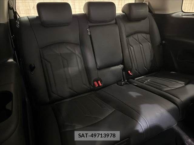 Nissan ELGRAND 2023-07 8870934-11