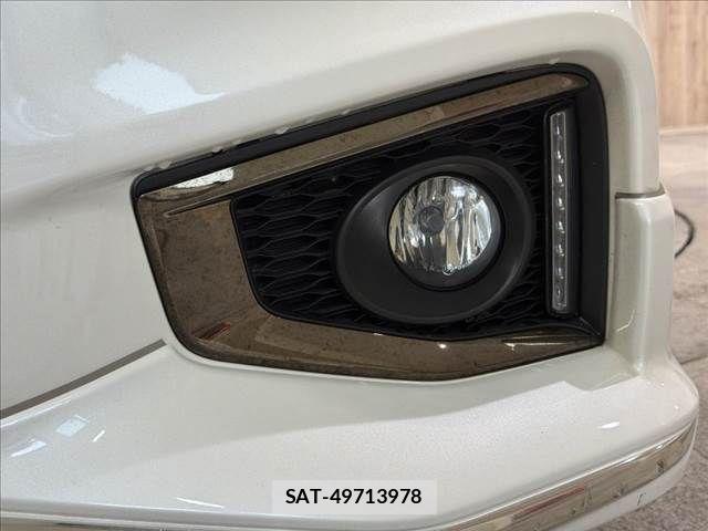 Nissan ELGRAND 2023-07 8870934-27