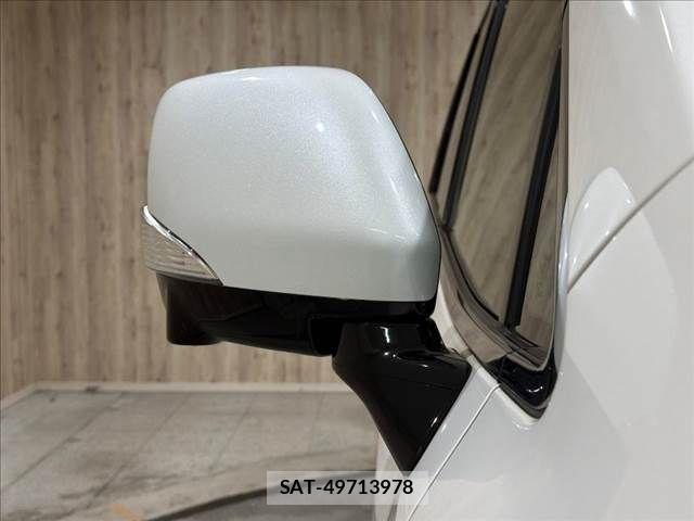 Nissan ELGRAND 2023-07 8870934-28