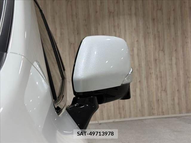 Nissan ELGRAND 2023-07 8870934-29