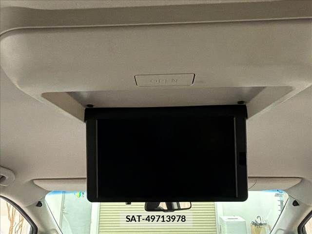 Nissan ELGRAND 2023-07 8870934-5