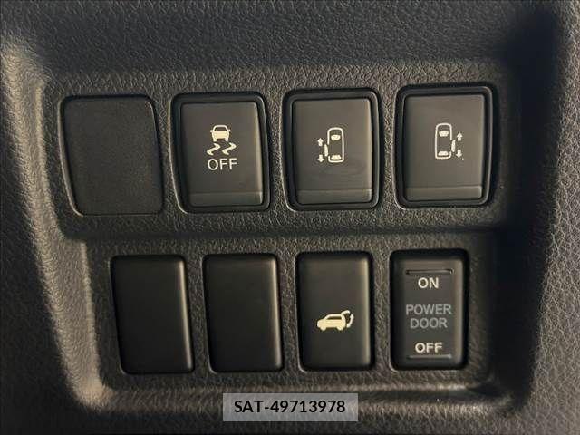 Nissan ELGRAND 2023-07 8870934-7