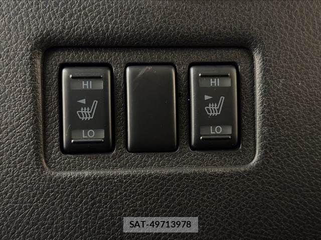 Nissan ELGRAND 2023-07 8870934-8