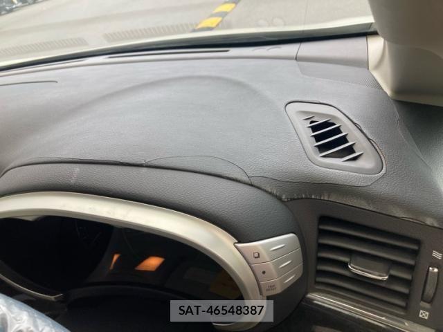 Nissan ELGRAND 2011-09 8870940-9