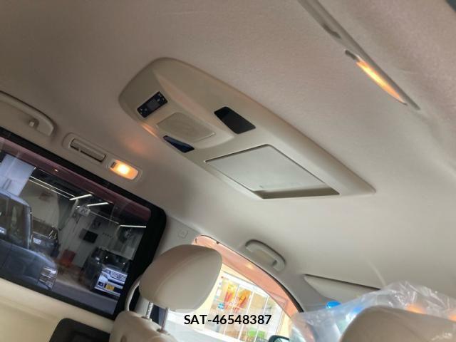 Nissan ELGRAND 2011-09 8870940-12