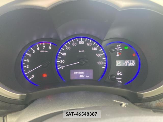 Nissan ELGRAND 2011-09 8870940-17