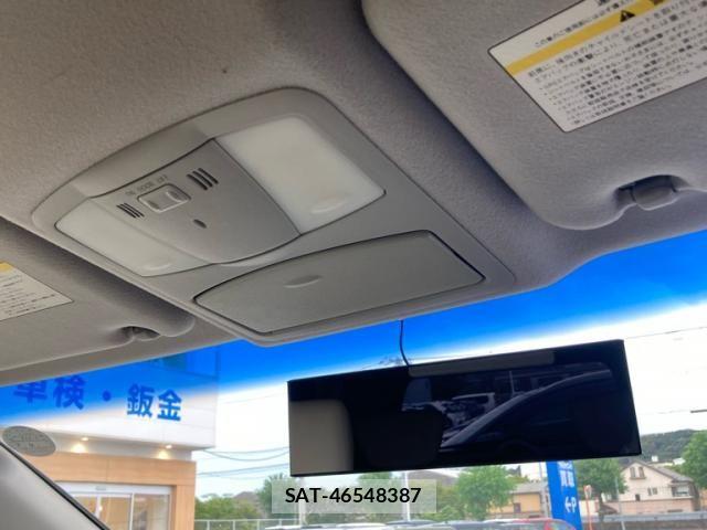 Nissan ELGRAND 2011-09 8870940-21
