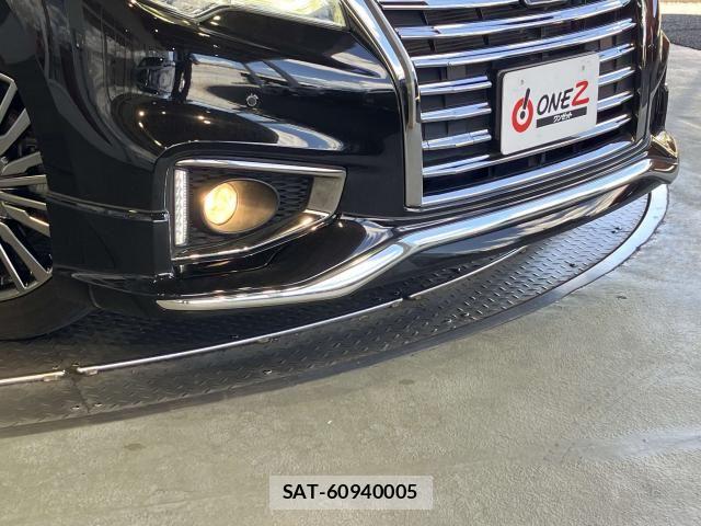 Nissan ELGRAND 2018-01 8870935-4