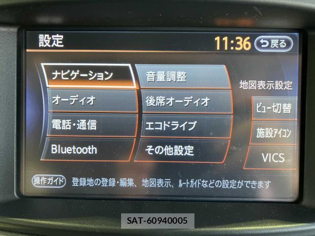 Nissan ELGRAND 2018-01 8870935-8
