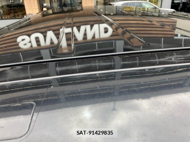 Nissan ELGRAND 2008-03 8870942-9