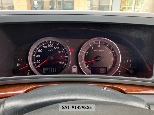 Nissan ELGRAND 2008-03 8870942-16