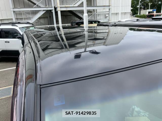 Nissan ELGRAND 2008-03 8870942-3