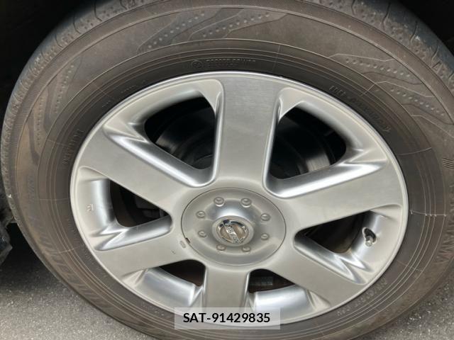 Nissan ELGRAND 2008-03 8870942-6