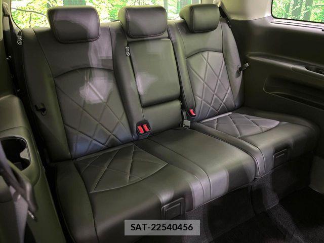 Nissan ELGRAND 2016-03 8870936-9