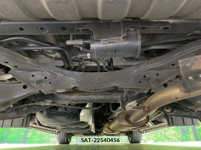 Nissan ELGRAND 2016-03 8870936-18