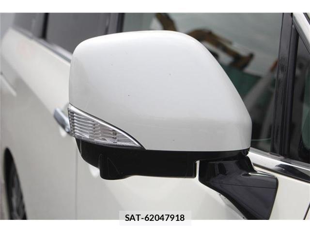 Nissan ELGRAND 2015-07 8870938-15