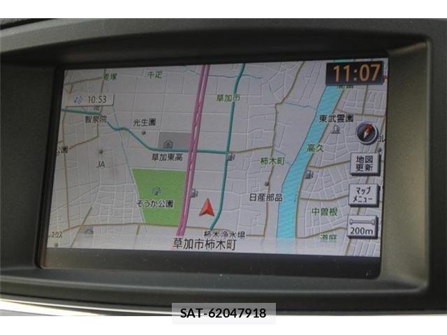 Nissan ELGRAND 2015-07 8870938-1