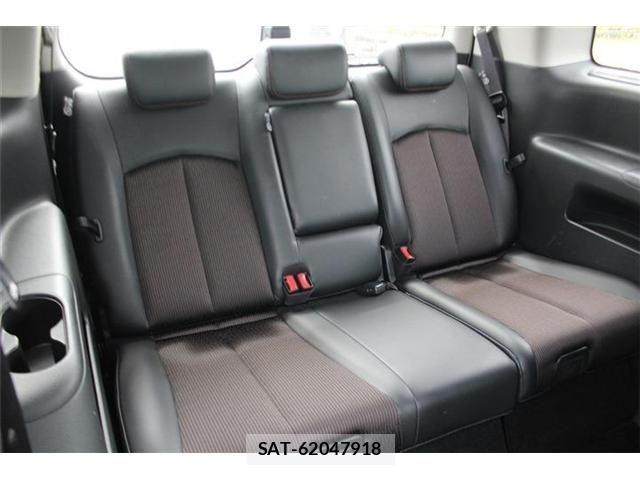 Nissan ELGRAND 2015-07 8870938-20