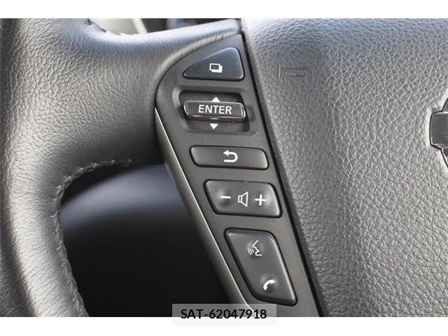 Nissan ELGRAND 2015-07 8870938-24