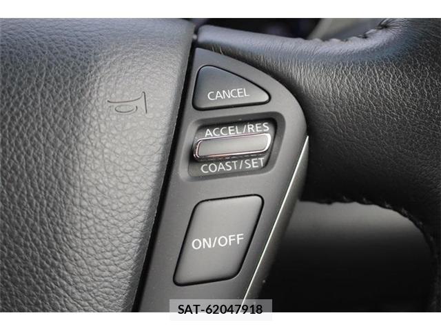 Nissan ELGRAND 2015-07 8870938-25