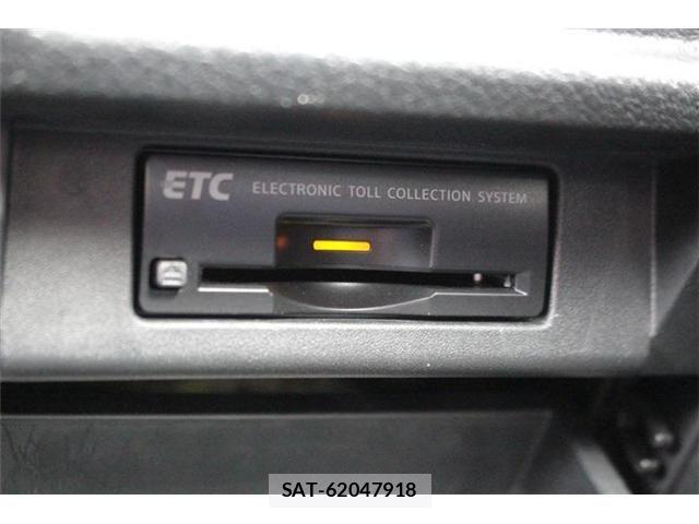 Nissan ELGRAND 2015-07 8870938-27