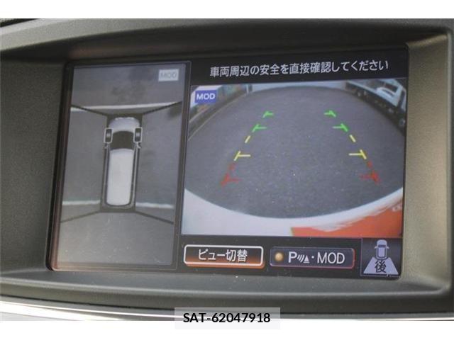 Nissan ELGRAND 2015-07 8870938-2