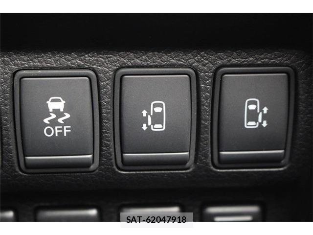 Nissan ELGRAND 2015-07 8870938-3
