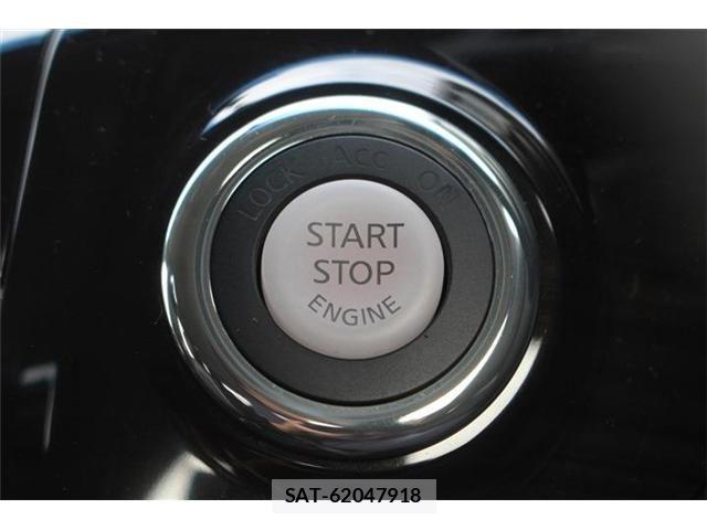 Nissan ELGRAND 2015-07 8870938-4