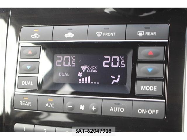 Nissan ELGRAND 2015-07 8870938-5