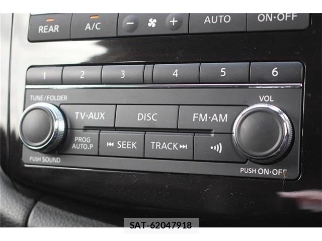 Nissan ELGRAND 2015-07 8870938-6