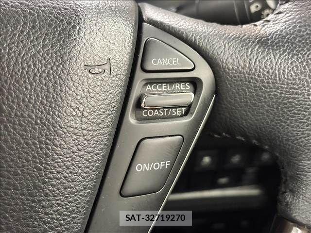 Nissan ELGRAND 2016-07 8870939-4